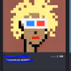 110730874927426109004567086058125565159796285813060626434378709095518987878401