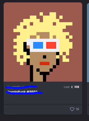 Item #110730874927426109004567086058125565159796285813060626434378709095518987878401 Media