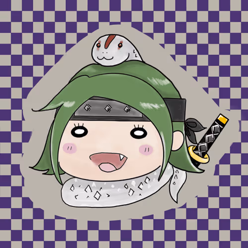 Item #107458713682513502239740018696720272783261924148722210885105538967664951558145 Media