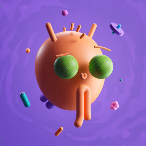 Item #23427371753065665590890960581590278830056156491121839373057524948895820414977 Media