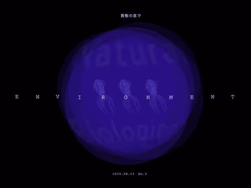 Item #49380836627770662733359422450185159630436709343046895638781015836558874378241 Media