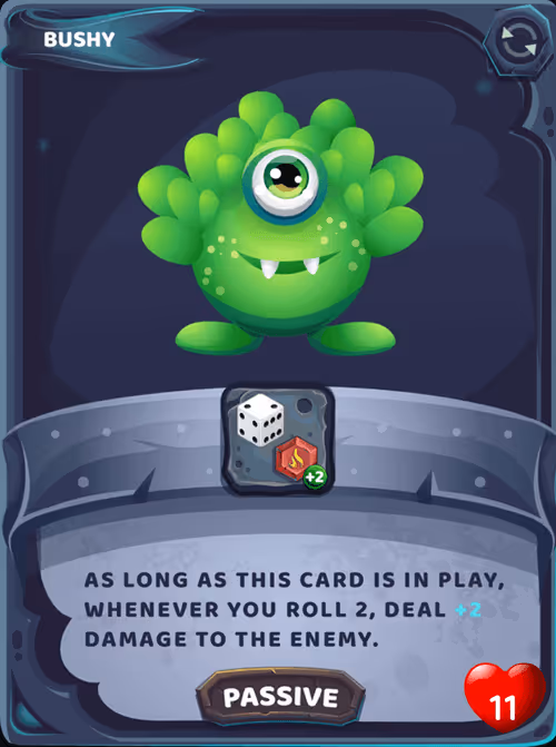 Item #2556626455221281358964151774257735064976559085528509377601349373265625219077 Media