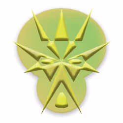 4609645326224192642843289594465653027356162108705931047673306823730476875777