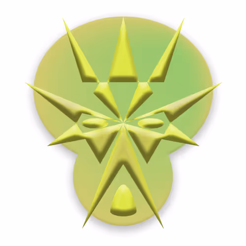 4609645326224192642843289594465653027356162108705931047673306823730476875777