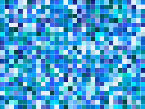 Item #72528358881405395397814380971882099279350103384993651142627873425568133283841 Media