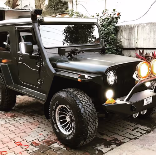 Item #44860507664881902130926918352694175791316868841489595332021740540107782356993 Media