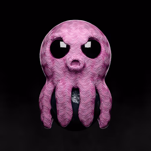 Item #111403828028517140503479066612742365490760199272544585640506794262592617447425 Media