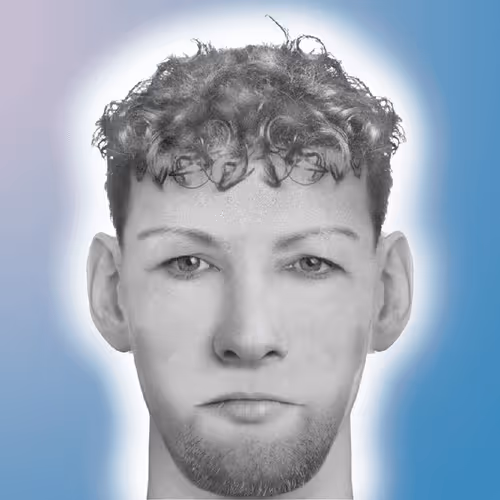 Item #81789802320549784655161104388966017261494364173564541878177664820694082387969 Media