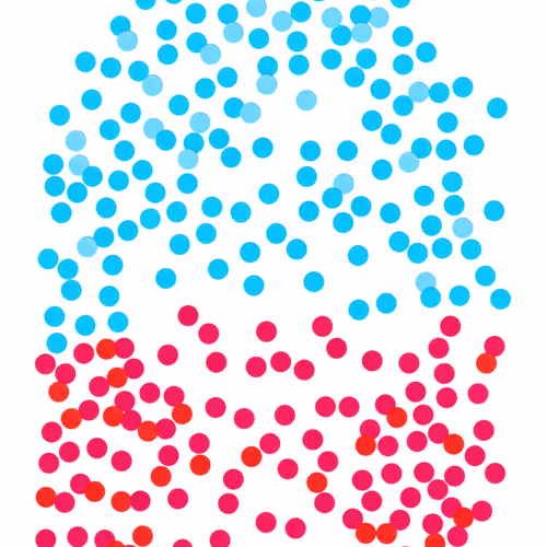 106617326854924684027810775505544097235937015601320410501931317277400871469057