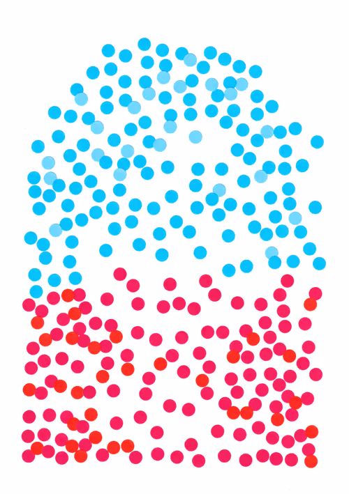 Item #106617326854924684027810775505544097235937015601320410501931317277400871469057 Media