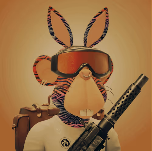 Item #15869428166935481864789235755134299361876343327696960077982962916857378504705 Media