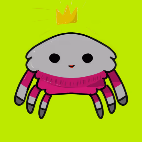 Item #112723462936018832084489175347243155923814935947160662322529329795081057599489 Media