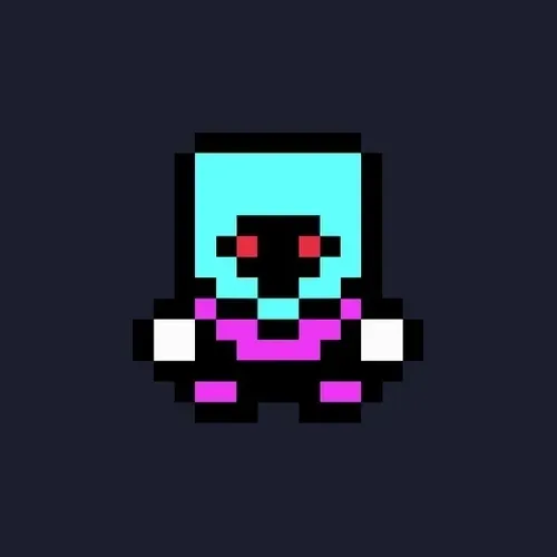 Item #65125904595316233537011025654887675321970092834118817016800583946127548612613 Media