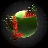 77898949108547955850781157610654916283937467032158407396598647502717403004929