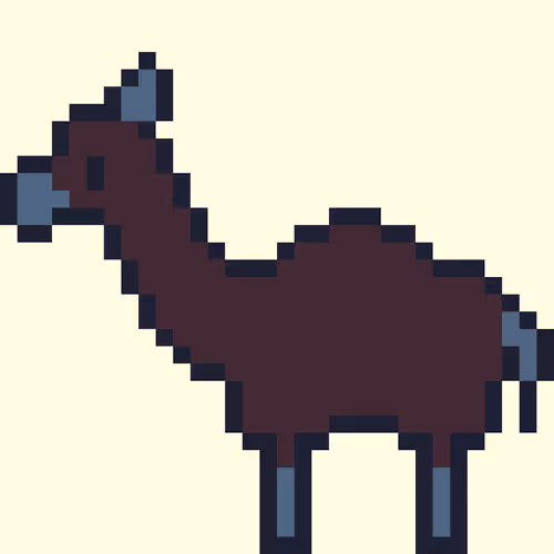 Item #102067092845114120135018040898168400070119137536076133208722141570658339913729 Media