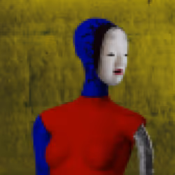 16537404933658699911627170659771202528106997366938073243156997658699725012993