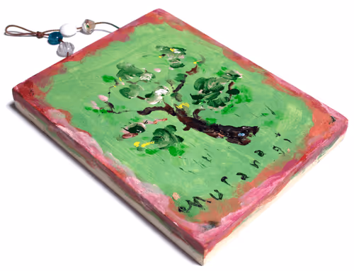 Item #50477655081330602958058317998858533630756418040020163035390472492049116430436 Media