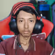 87692806388564331063099796863830173935852038010531001038640445651687001030657