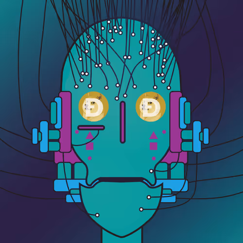 29485272250961857379266115768138716497170988919323258782725670922889344319489