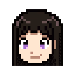 Item #92485130333071762898872310764279289588644798018698645618812523267281351868417 Media