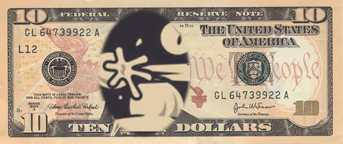 Item #78965343665950388415519985342127408390054350375949077399659463326163678527588 Media