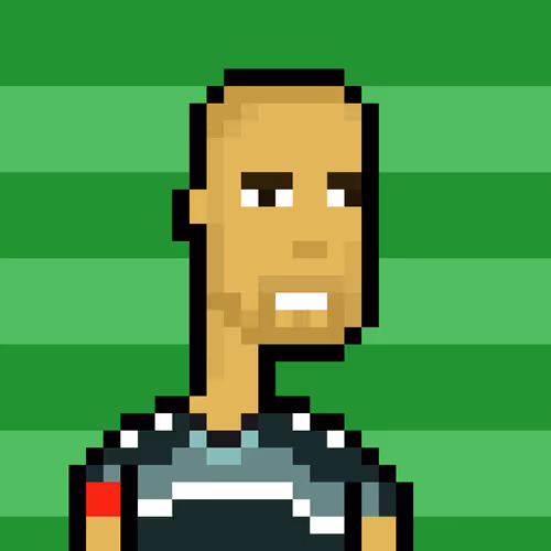 107491456004986624357242106187923806843892990372423633382934908221625502531585