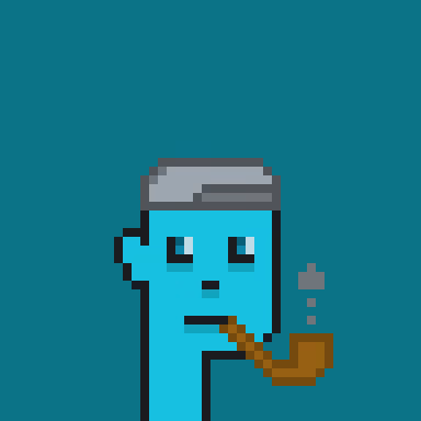 Item #54733488972561831914915798436633989411365351431679758135281586169332851802113 Media