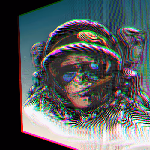 Item #46313184677590275977094005900888569171146205715952750128520238154860655017985 Media