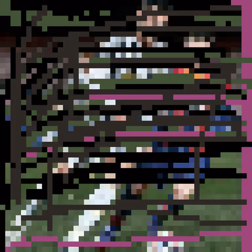 Item #89926736593336640038575121934853276381315174858630041334809899931658704912385 Media