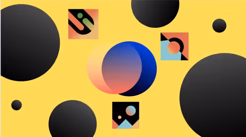 Item #43875108298409384797870666022772417251685051847064642653592006291768603574273 Media