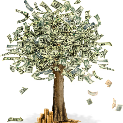 Item #3197920117674325215960756183280423130163447366073095309060418770944923795457 Media