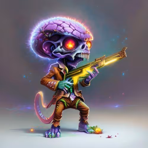 Item #11355053250551235745668691564408926913042591972309506906636910315986208423937 Media