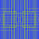 86411291874065345405223420309156989492449213783380829339315695064129871020033