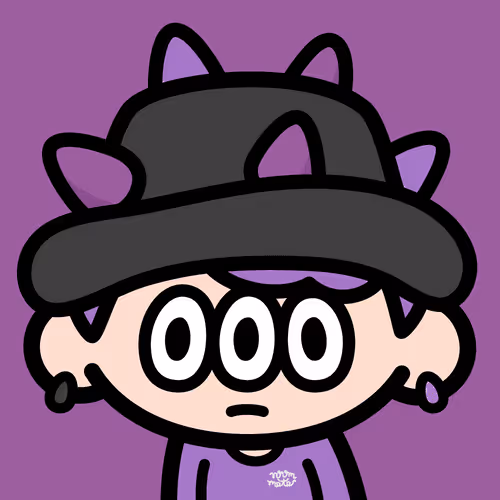 43656833226966243368117876245338476647073818247080790219316594033803592204293