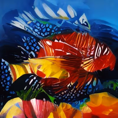 Item #8046619592058837499557511305430337900807223570633236147090777883404417368164 Media