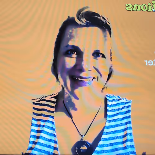 Item #7546491047107322762674593737698602790501548684970254007362911846314880794625 Media