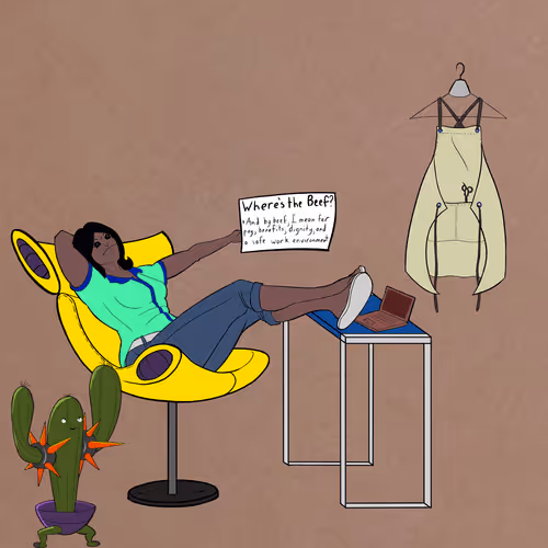 Item #41977828838867299470153763613866039224937643637711870033941243206299566473217 Media