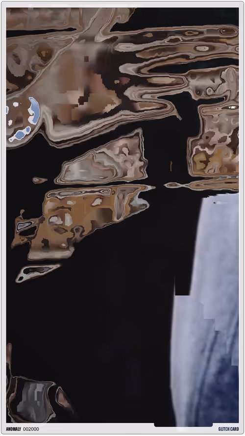 Item #49700103015499574128180398334611928020651172457814826120899667010359824220161 Media