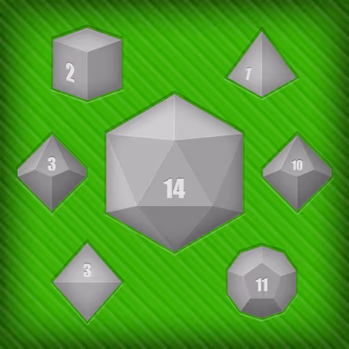 Item #67482921228884871694057075325993236356874969089408734399715750943927054630913 Media