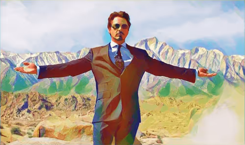 Item #36906933740270347090232133871763229667013181825596630586095750808682012606484 Media