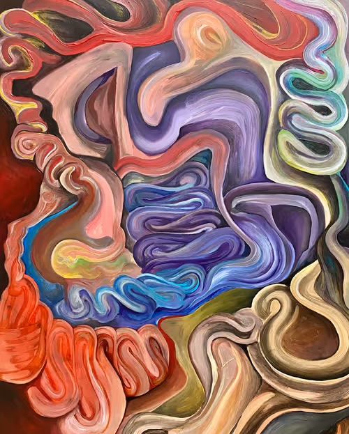 Item #53781446218511656481818786421332057612799513954349575786447652459098190905345 Media