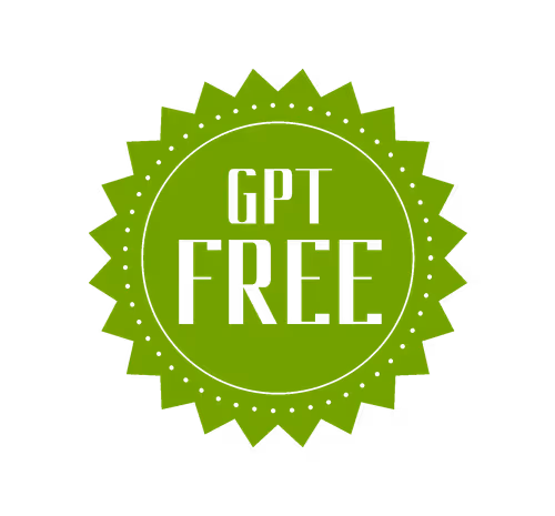 Item #110077250709056198059405507366977469816963494339268235269415019926742559097832 Media