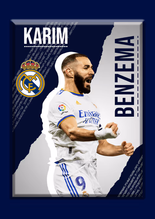 Item #113224372419272049598564817906033304944721148339849880796348514730487165485057 Media