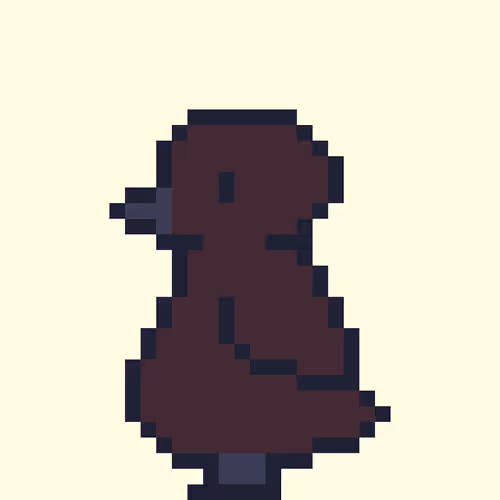 Item #102067092845114120135018040898168400070119137536076133208722141258397037625345 Media