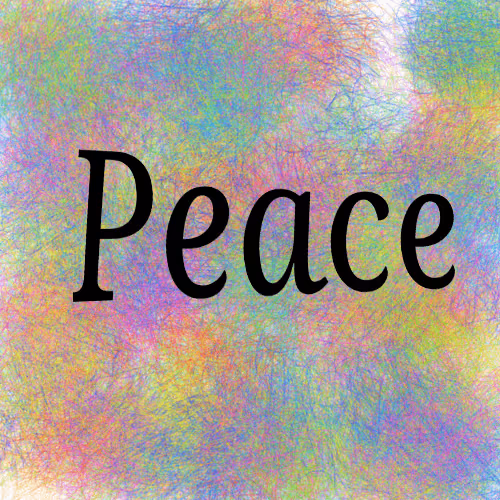 Item #43915803355819566654844345955254704474315275070355013030538967761821204742145 Media