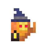 Item #48141295944656097411831009779139104415210298718145049172763699758181491146753 Media