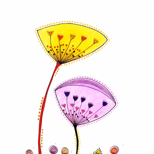 Item #24261417062516319054272586891288046618897856621205575028987138865525264744454 Media