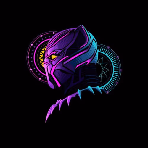 Untitled Collection #481820353