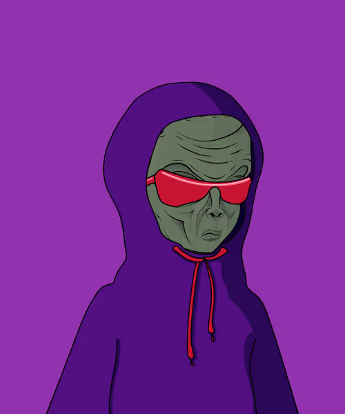 Item #5182743671614703316402528588389200392285698225753018288567512642536880472065 Media