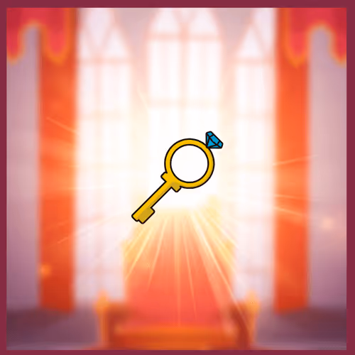 Item #114813572749722729723853854545170527637627315840601407804379906692680429600769 Media